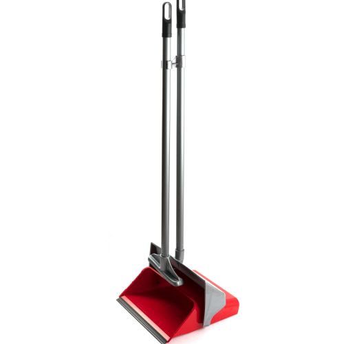9021/C SET DUSTER