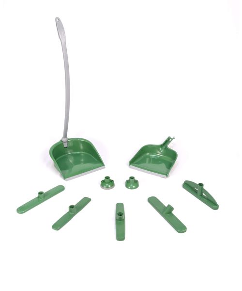 set green
