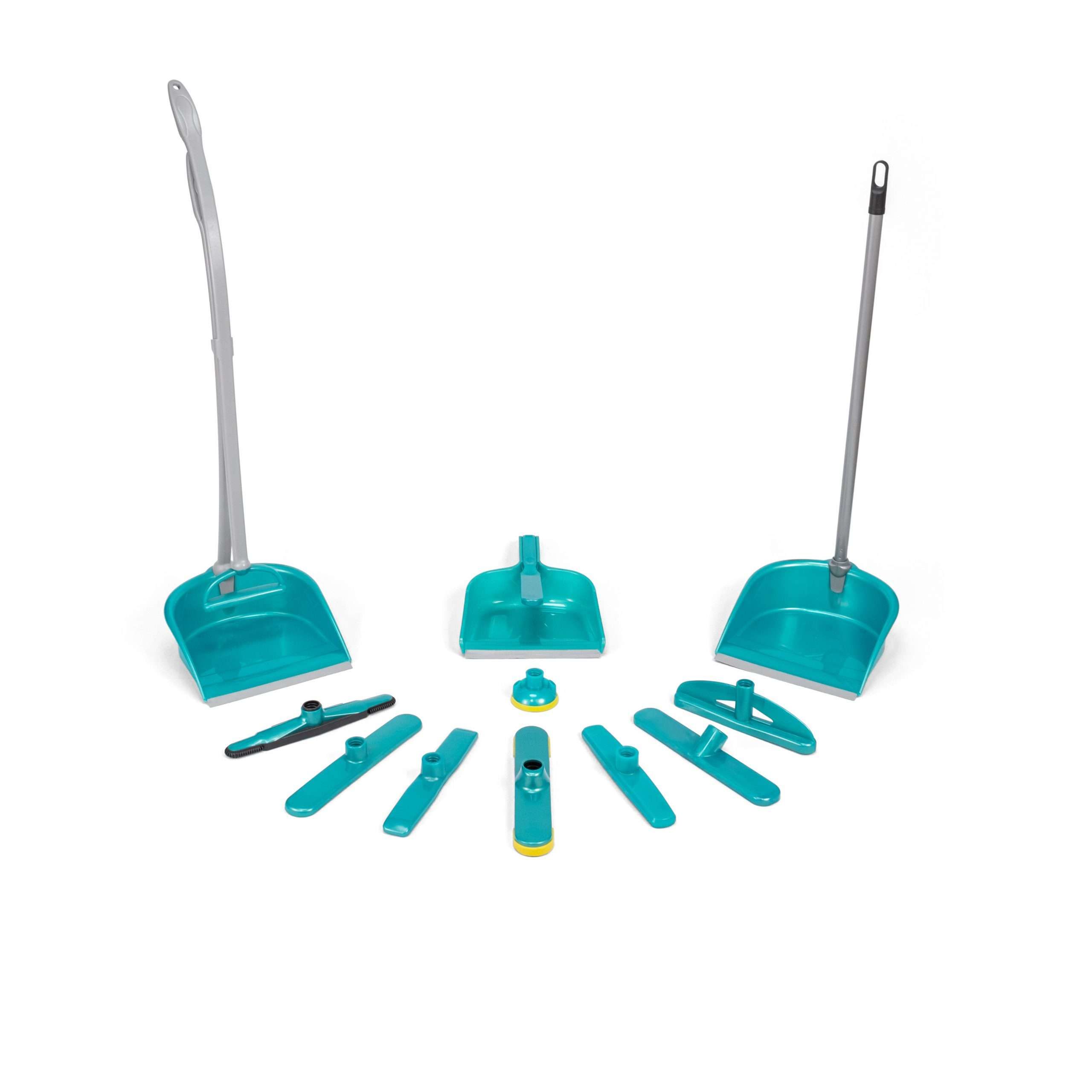 set acqua