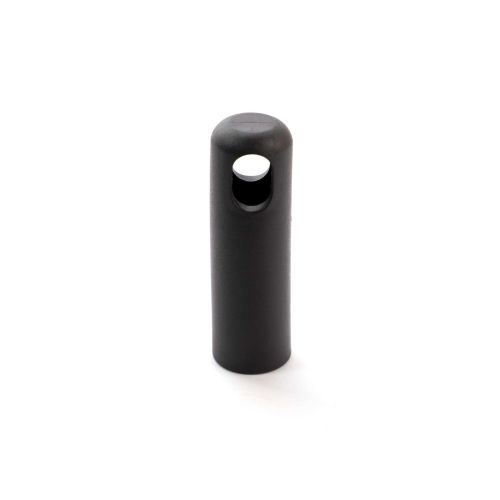 910 LONG
