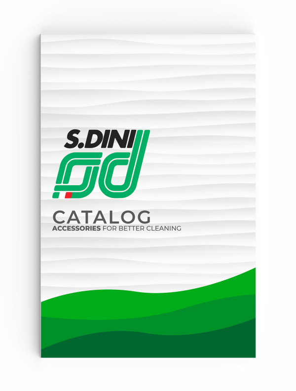 s.dini catalogo