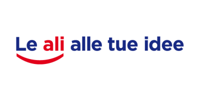 le ali alle tue idee