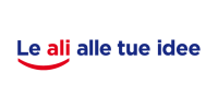 Le ali alle tue idee