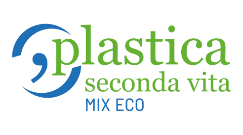Plastic seconda vita