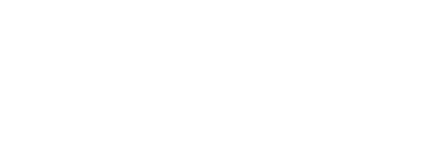 Right on the green - sostenibilità