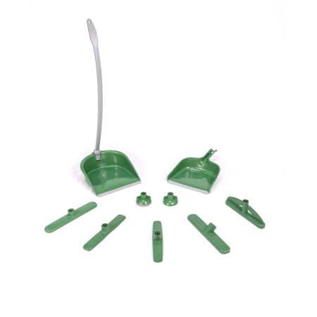 set green