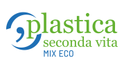 Plastic seconda vita